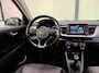 Kia Stonic 1.0 T-GDi | ComfortPlusLine Navigator | Airco | Cruise | Camera