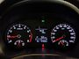 Kia Stonic 1.0 T-GDi | ComfortPlusLine Navigator | Airco | Cruise | Camera