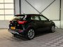 Kia Stonic 1.0 T-GDi | ComfortPlusLine Navigator | Airco | Cruise | Camera