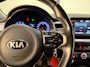 Kia Stonic 1.0 T-GDi | ComfortPlusLine Navigator | Airco | Cruise | Camera