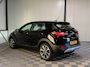 Kia Stonic 1.0 T-GDi | ComfortPlusLine Navigator | Airco | Cruise | Camera