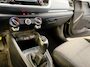 Kia Stonic 1.0 T-GDi | ComfortPlusLine Navigator | Airco | Cruise | Camera