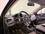 Kia Stonic 1.0 T-GDi | ComfortPlusLine Navigator | Airco | Cruise | Camera