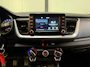 Kia Stonic 1.0 T-GDi | ComfortPlusLine Navigator | Airco | Cruise | Camera