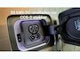BMW i3 S /184pk*Unique Forever*120Ah 42 kWh/Leder/W-pomp/Carplay/20"/3-fase