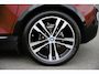 BMW i3 S /184pk*Unique Forever*120Ah 42 kWh/Leder/W-pomp/Carplay/20"/3-fase