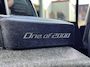 BMW i3 S /184pk*Unique Forever*120Ah 42 kWh/Leder/W-pomp/Carplay/20"/3-fase