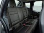 BMW i3 S /184pk*Unique Forever*120Ah 42 kWh/Leder/W-pomp/Carplay/20"/3-fase