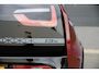 BMW i3 S /184pk*Unique Forever*120Ah 42 kWh/Leder/W-pomp/Carplay/20"/3-fase