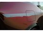 BMW i3 S /184pk*Unique Forever*120Ah 42 kWh/Leder/W-pomp/Carplay/20"/3-fase
