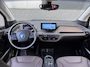 BMW i3 S /184pk*Unique Forever*120Ah 42 kWh/Leder/W-pomp/Carplay/20"/3-fase