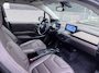 BMW i3 S /184pk*Unique Forever*120Ah 42 kWh/Leder/W-pomp/Carplay/20"/3-fase