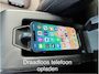 BMW i3 S /184pk*Unique Forever*120Ah 42 kWh/Leder/W-pomp/Carplay/20"/3-fase