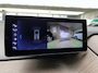 BMW i3 S /184pk*Unique Forever*120Ah 42 kWh/Leder/W-pomp/Carplay/20"/3-fase