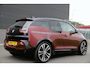 BMW i3 S /184pk*Unique Forever*120Ah 42 kWh/Leder/W-pomp/Carplay/20"/3-fase