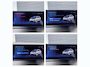 BMW i3 S /184pk*Unique Forever*120Ah 42 kWh/Leder/W-pomp/Carplay/20"/3-fase