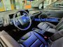 BMW i3 S /184pk*Unique Forever*120Ah 42 kWh/Leder/W-pomp/Carplay/20"/3-fase