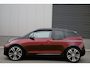 BMW i3 S /184pk*Unique Forever*120Ah 42 kWh/Leder/W-pomp/Carplay/20"/3-fase