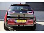 BMW i3 S /184pk*Unique Forever*120Ah 42 kWh/Leder/W-pomp/Carplay/20"/3-fase