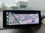 BMW i3 S /184pk*Unique Forever*120Ah 42 kWh/Leder/W-pomp/Carplay/20"/3-fase
