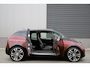 BMW i3 S /184pk*Unique Forever*120Ah 42 kWh/Leder/W-pomp/Carplay/20"/3-fase