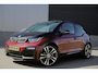 BMW i3 S /184pk*Unique Forever*120Ah 42 kWh/Leder/W-pomp/Carplay/20"/3-fase