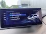 BMW i3 S /184pk*Unique Forever*120Ah 42 kWh/Leder/W-pomp/Carplay/20"/3-fase