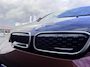 BMW i3 S /184pk*Unique Forever*120Ah 42 kWh/Leder/W-pomp/Carplay/20"/3-fase