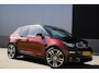 BMW i3 S /184pk*Unique Forever*120Ah 42 kWh/Leder/W-pomp/Carplay/20"/3-fase