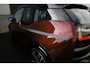 BMW i3 S /184pk*Unique Forever*120Ah 42 kWh/Leder/W-pomp/Carplay/20"/3-fase