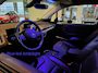 BMW i3 S /184pk*Unique Forever*120Ah 42 kWh/Leder/W-pomp/Carplay/20"/3-fase