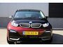 BMW i3 S /184pk*Unique Forever*120Ah 42 kWh/Leder/W-pomp/Carplay/20"/3-fase