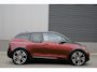 BMW i3 S /184pk*Unique Forever*120Ah 42 kWh/Leder/W-pomp/Carplay/20"/3-fase