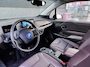 BMW i3 S /184pk*Unique Forever*120Ah 42 kWh/Leder/W-pomp/Carplay/20"/3-fase