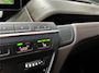 BMW i3 S /184pk*Unique Forever*120Ah 42 kWh/Leder/W-pomp/Carplay/20"/3-fase