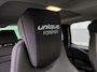 BMW i3 S /184pk*Unique Forever*120Ah 42 kWh/Leder/W-pomp/Carplay/20"/3-fase