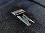 BMW i3 S /184pk*Unique Forever*120Ah 42 kWh/Leder/W-pomp/Carplay/20"/3-fase