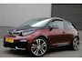 BMW i3 S /184pk*Unique Forever*120Ah 42 kWh/Leder/W-pomp/Carplay/20"/3-fase