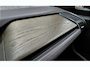 BMW i3 S /184pk*Unique Forever*120Ah 42 kWh/Leder/W-pomp/Carplay/20"/3-fase