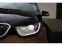 BMW i3 S /184pk*Unique Forever*120Ah 42 kWh/Leder/W-pomp/Carplay/20"/3-fase