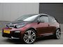 BMW i3 S /184pk*Unique Forever*120Ah 42 kWh/Leder/W-pomp/Carplay/20"/3-fase
