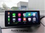 BMW i3 S /184pk*Unique Forever*120Ah 42 kWh/Leder/W-pomp/Carplay/20"/3-fase