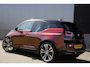 BMW i3 S /184pk*Unique Forever*120Ah 42 kWh/Leder/W-pomp/Carplay/20"/3-fase