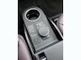 BMW i3 S /184pk*Unique Forever*120Ah 42 kWh/Leder/W-pomp/Carplay/20"/3-fase