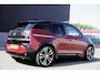 BMW i3 S /184pk*Unique Forever*120Ah 42 kWh/Leder/W-pomp/Carplay/20"/3-fase