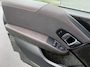BMW i3 S /184pk*Unique Forever*120Ah 42 kWh/Leder/W-pomp/Carplay/20"/3-fase