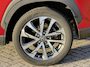 Toyota Corolla Cross 2.0 High Power Hybrid Launch Edition Eerste Eig