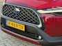 Toyota Corolla Cross 2.0 High Power Hybrid Launch Edition Eerste Eig