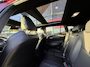 Toyota Corolla Cross 2.0 High Power Hybrid Launch Edition Eerste Eig
