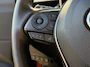 Toyota Corolla Cross 2.0 High Power Hybrid Launch Edition Eerste Eig